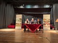 Με θετική ανταπόκριση η ενημερωτική ημερίδα της ΕΔΟΦ 